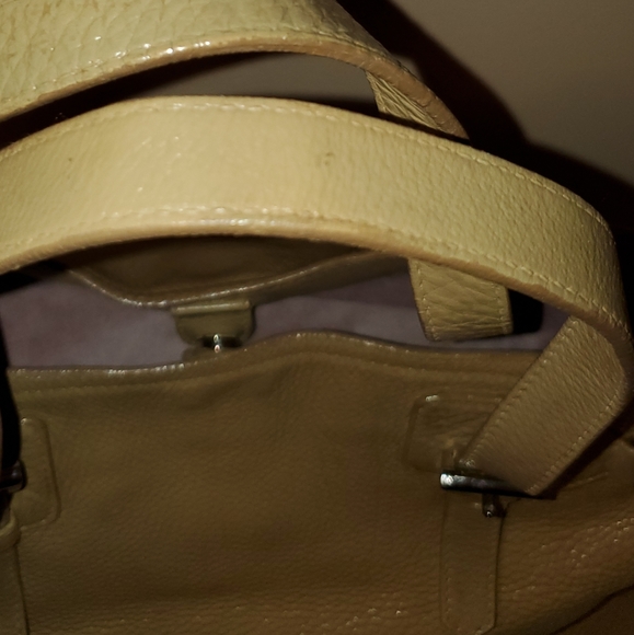 Prada Shoulders bag - Picture 3 of 16